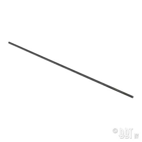 Wiper linkage bar, right