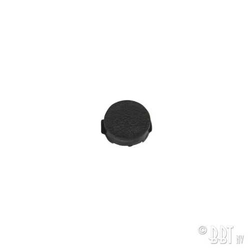 Screw cover in dash Superbeetle