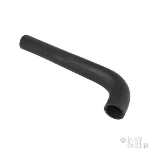 Wasserschlauch Doppel T-Stück zu Wasserrohre