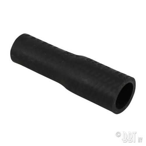 Wasserschlauch Anfang Thermostat - Ölkühler