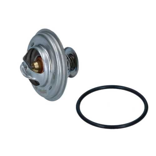 Thermostat WBX 87°-102°C