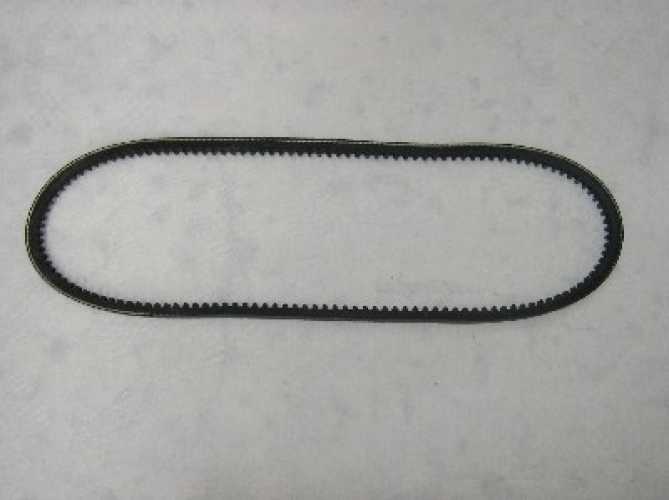 Porsche Style Cooling System VW Beetle 240mm, version B