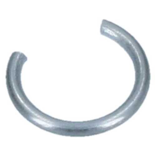 Sicherungsring für Bolzen original