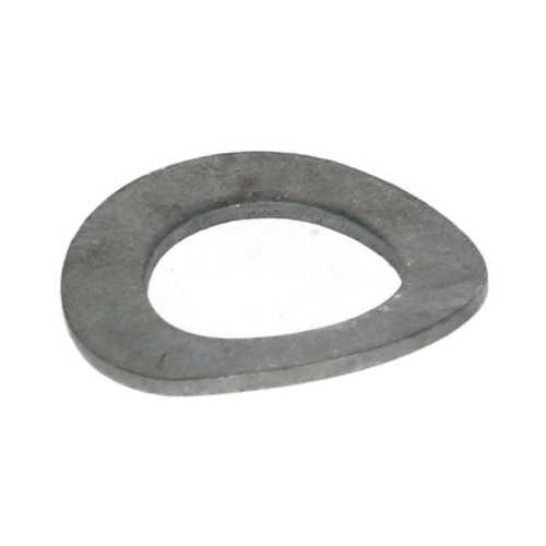 Federring M8 Din 137B