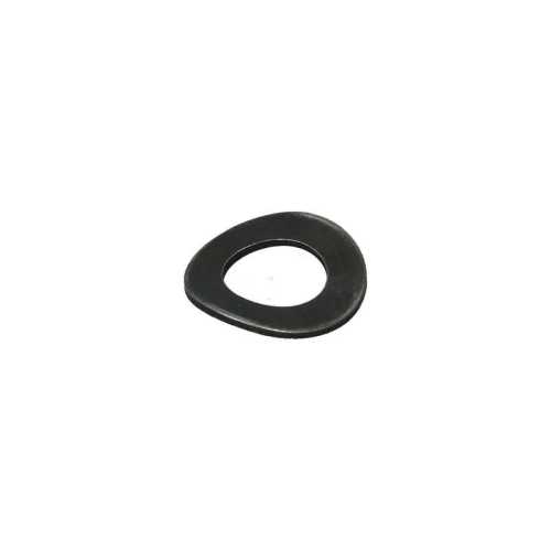 Federring M14 Din 137B