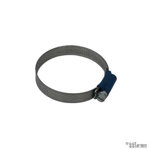 Schlauchklammer 50-65mm