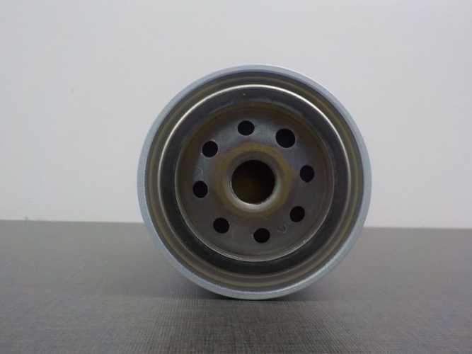 Oil Filter small version Fram HP1 style version