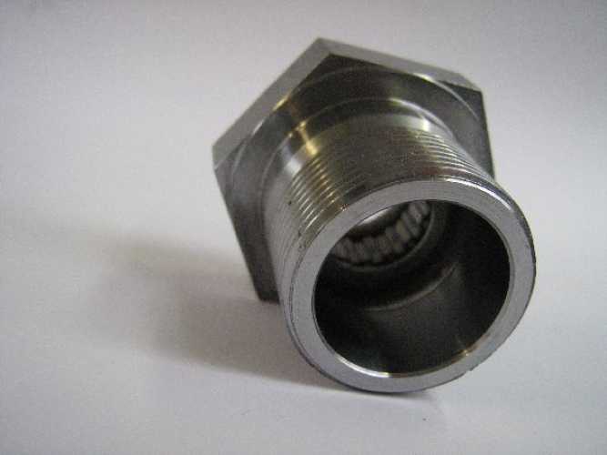 Schwungradschraube Porsche 356 Porsche 912