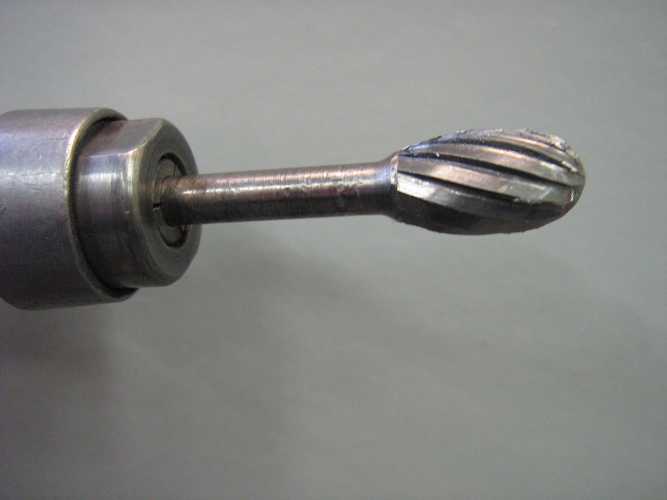 Cylinder Head Rebuild Tuning 1 VW Wasserboxer, Set