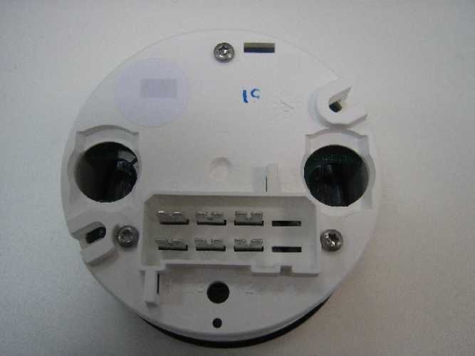 Tachometer VDO 100mm