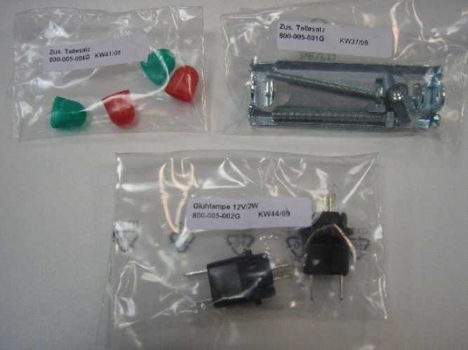 Tachometer VDO 100mm