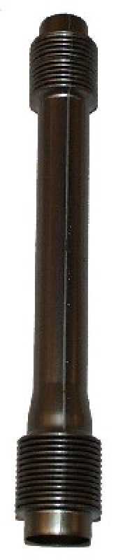 Pushrod Tubes VW Wasserboxer Standard