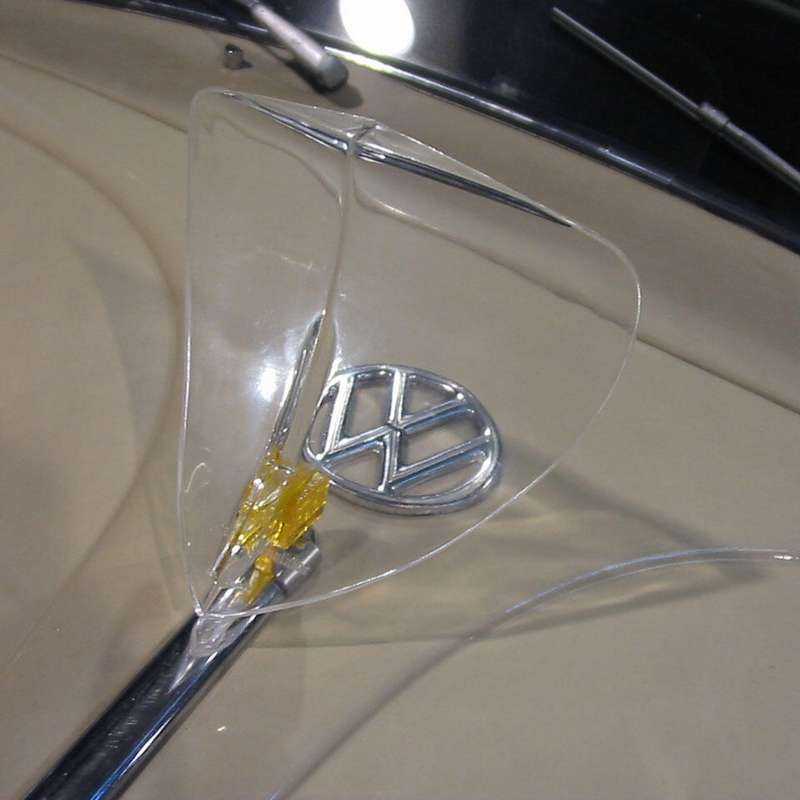Wirbulator