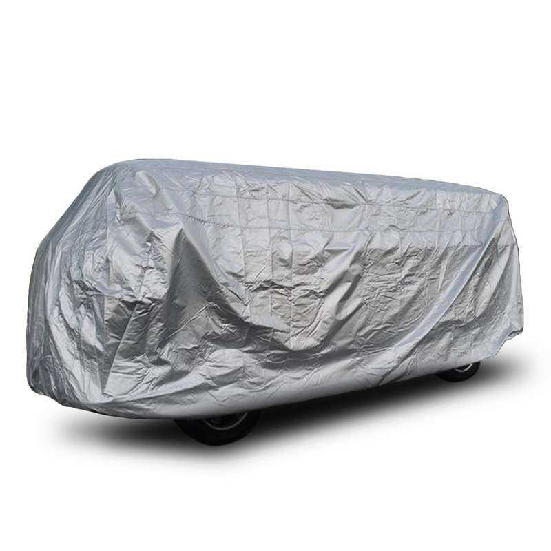 Car cover