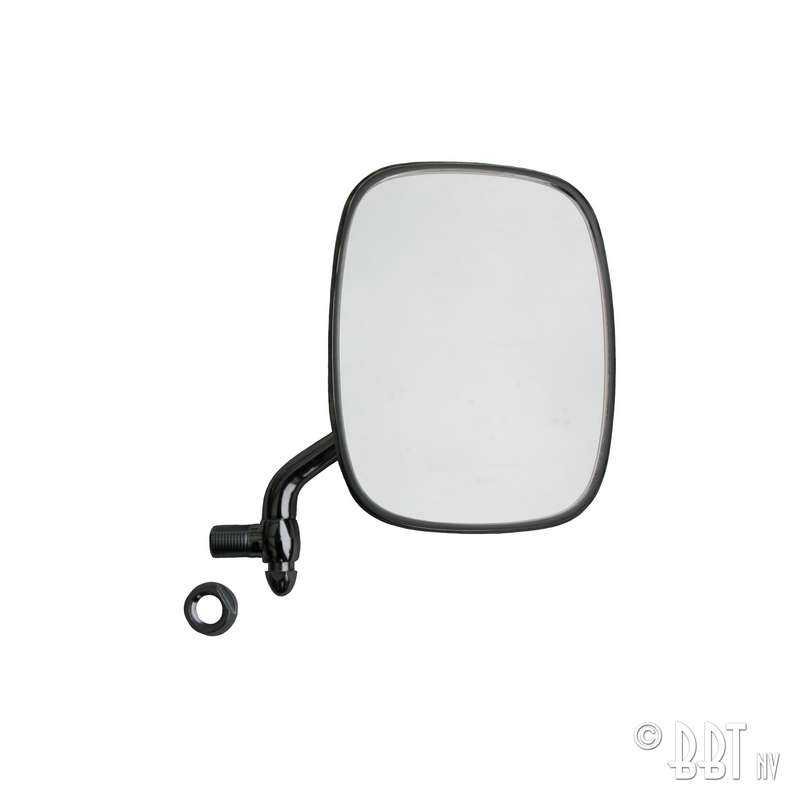 Mirror, right