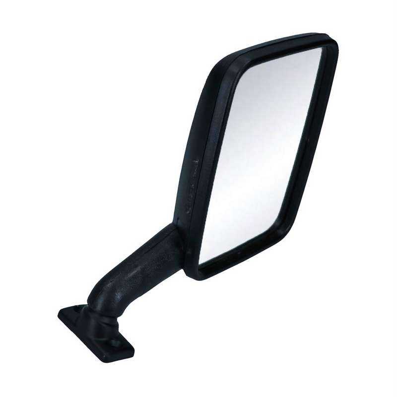 Mirror, right