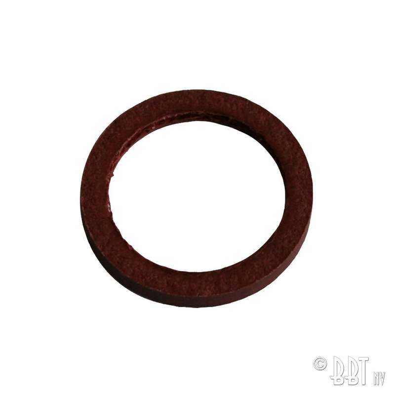 Dichtring Kraftstoffabsperrhahn / Tankanschluß