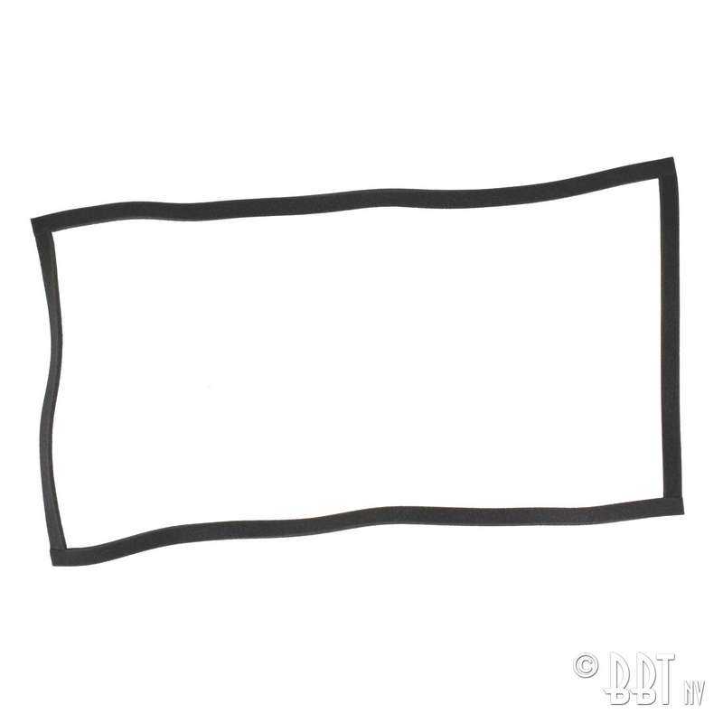 Dichtung unten Benzintank (nicht 1302/03)