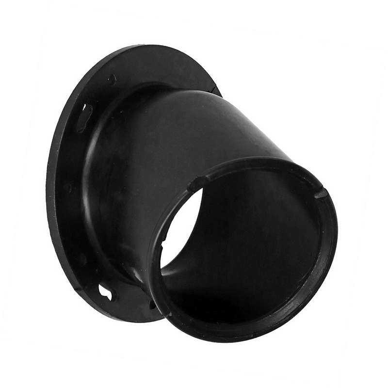 Dichtung zum Einfüllstutzen