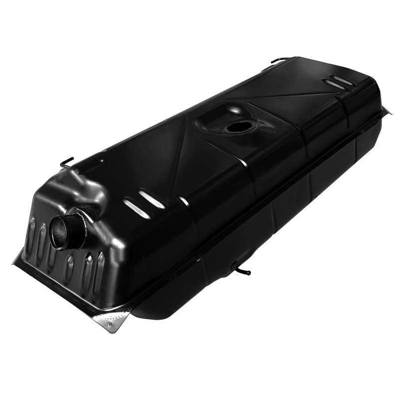 Benzintank - Einspritz