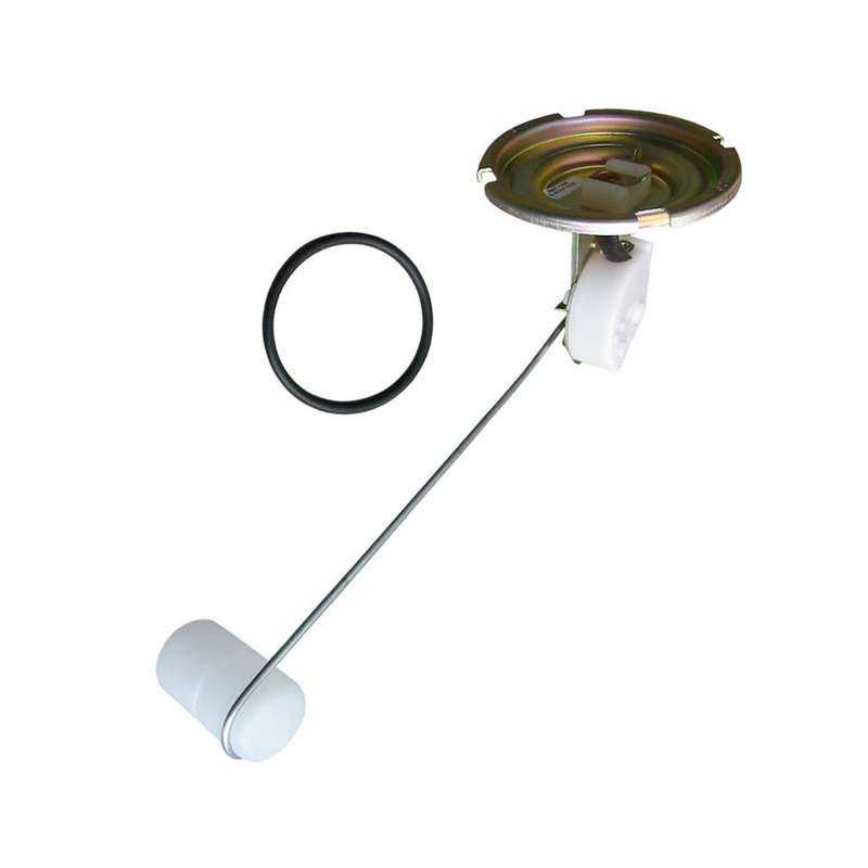 Fuel sending unit