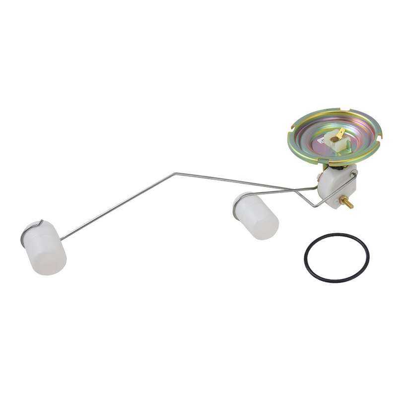 Fuel sending unit