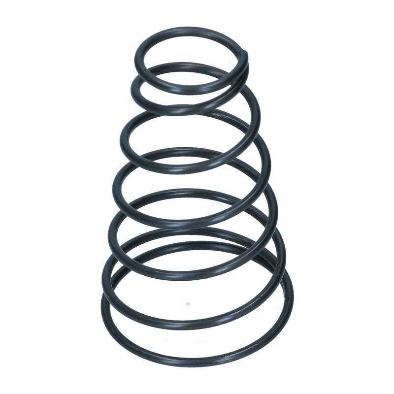 Frühling für Schalthebel