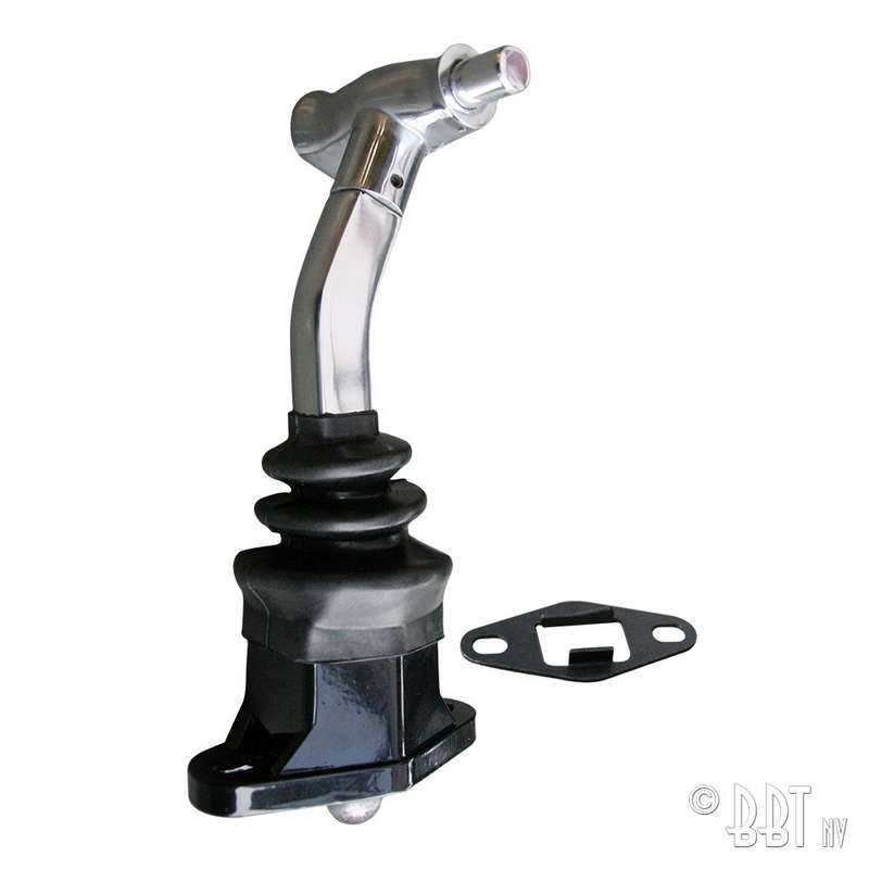 Schalthebel 'Custom'