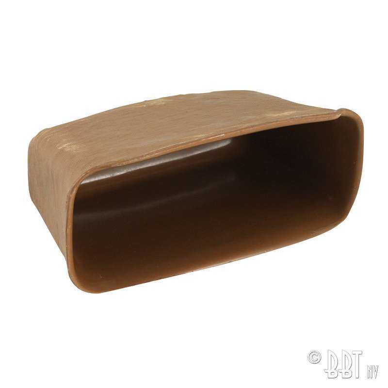 Handschuhfach
