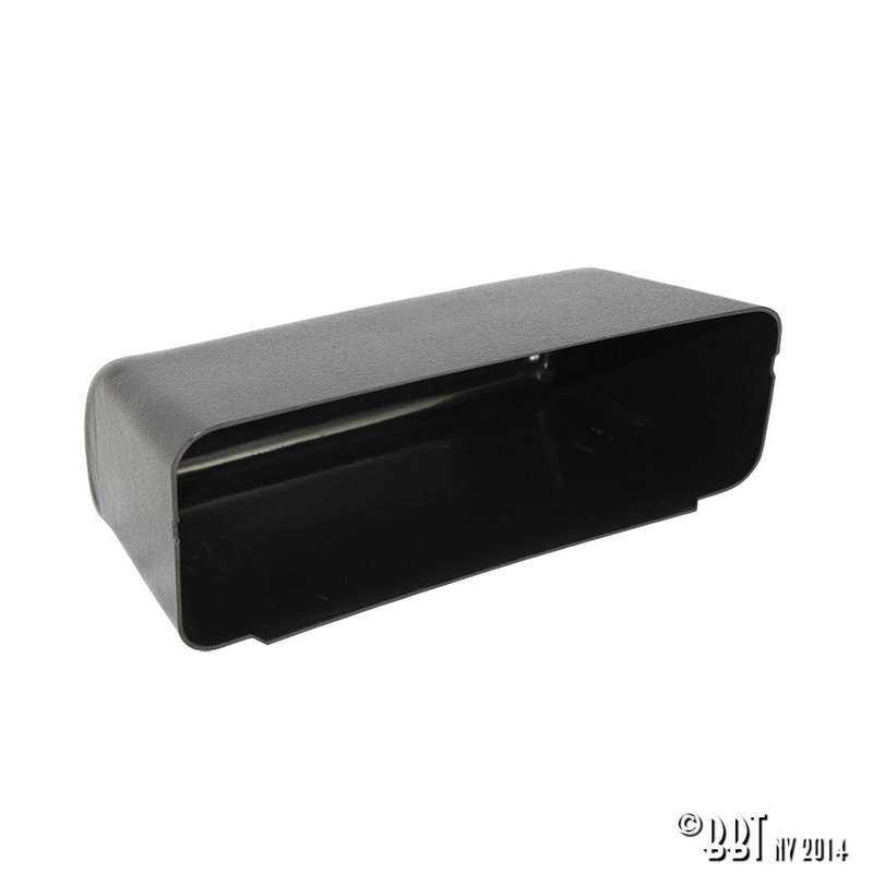 Handschuhfach