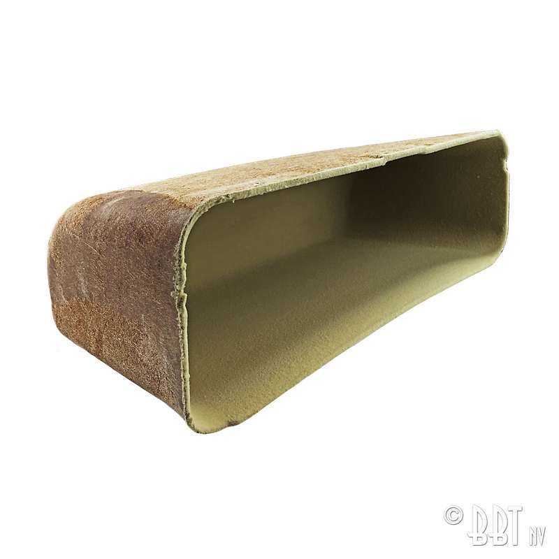 Handschuhfach TQ