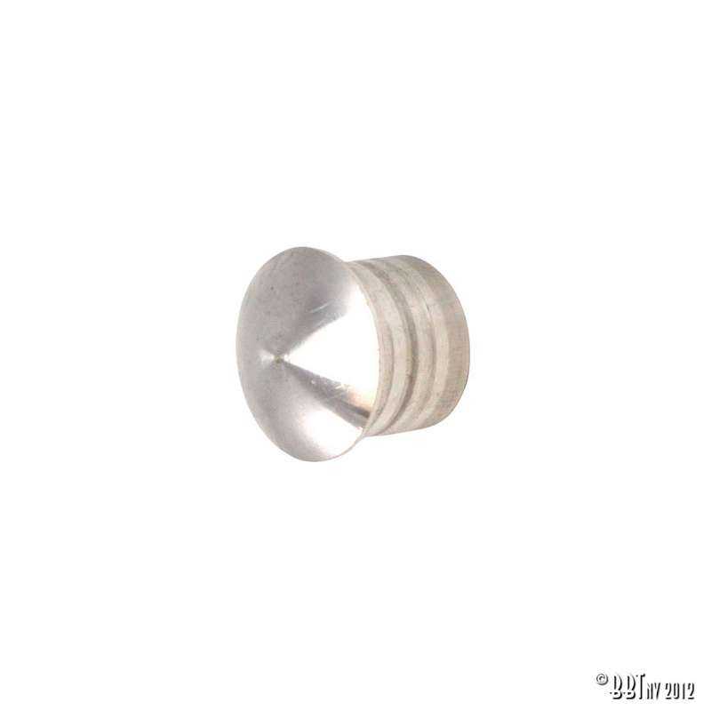 Holder rear seat bar