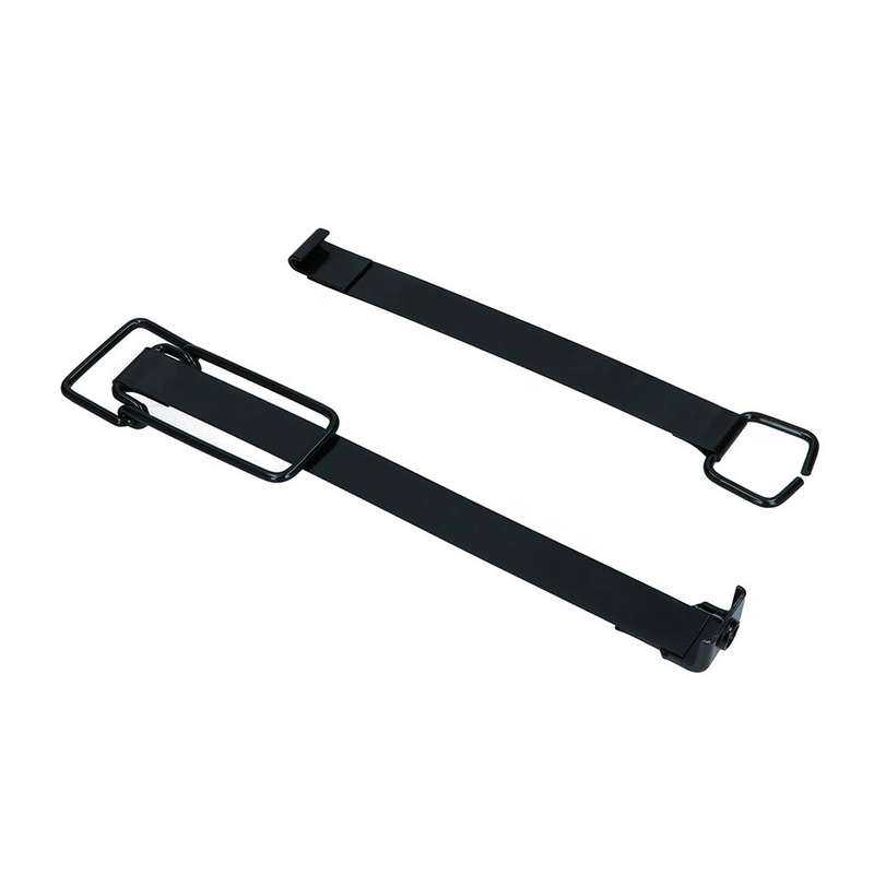 Spannband für Batterie