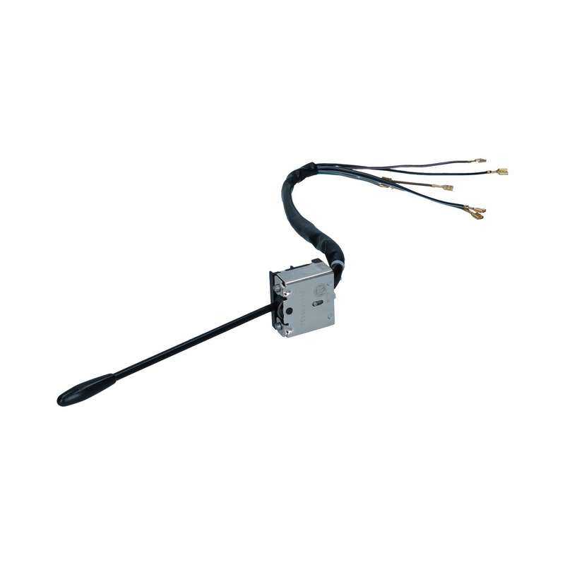 Blinkerschalter 7-kabel