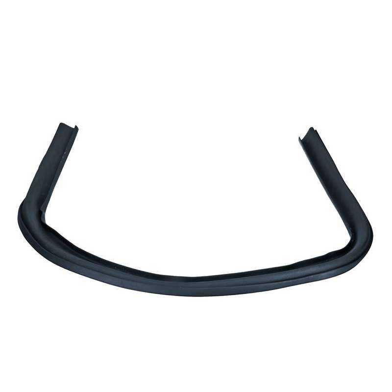 Motorraumdichtung Deutsche Qualität