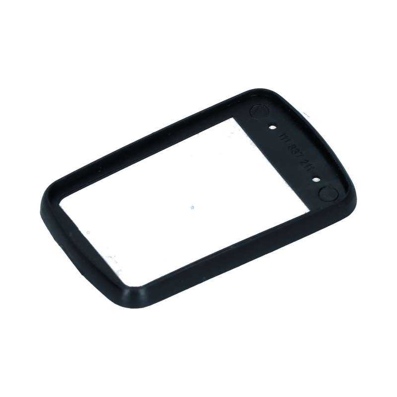 Door Handle seal, large, rear, each