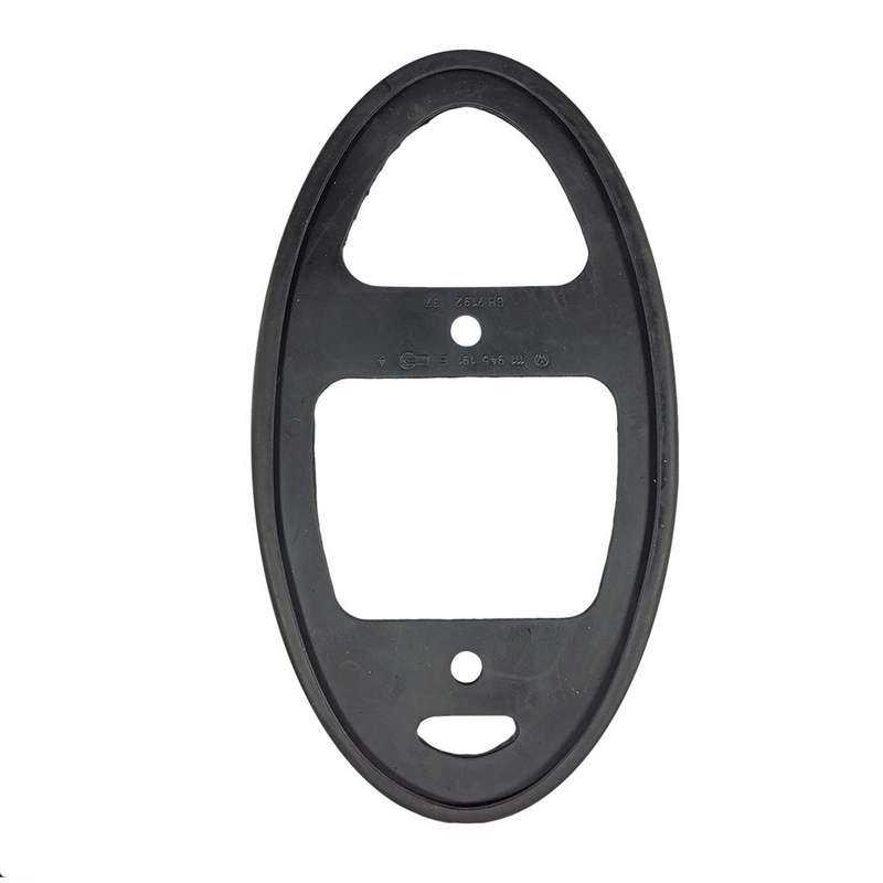 Rückleuchtengummi L/R Deutsche Qualität