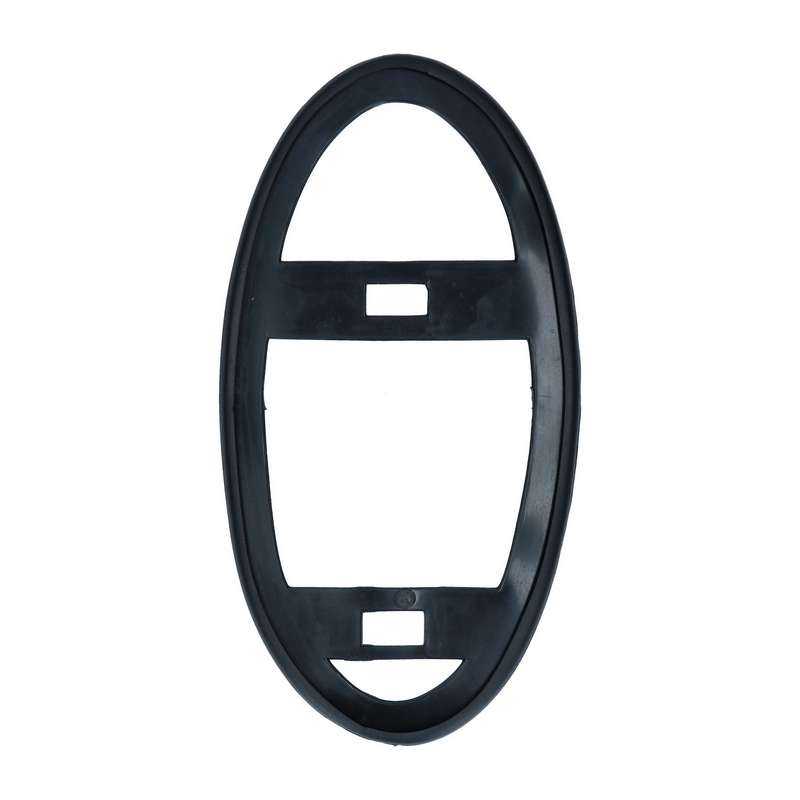 Taillight seal L/R