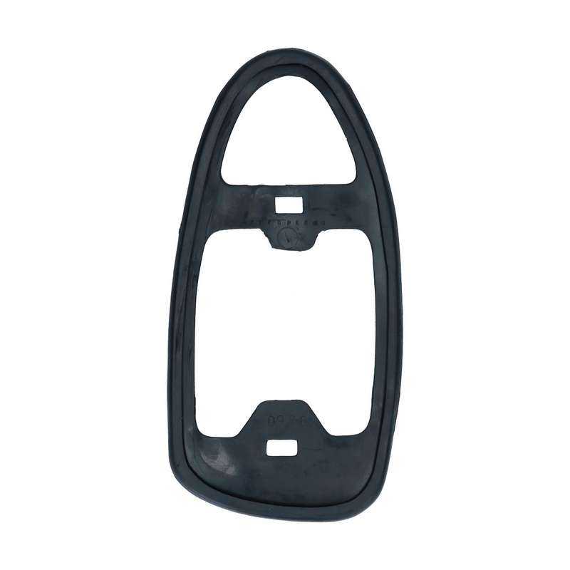 Rückleuchtengummi Links