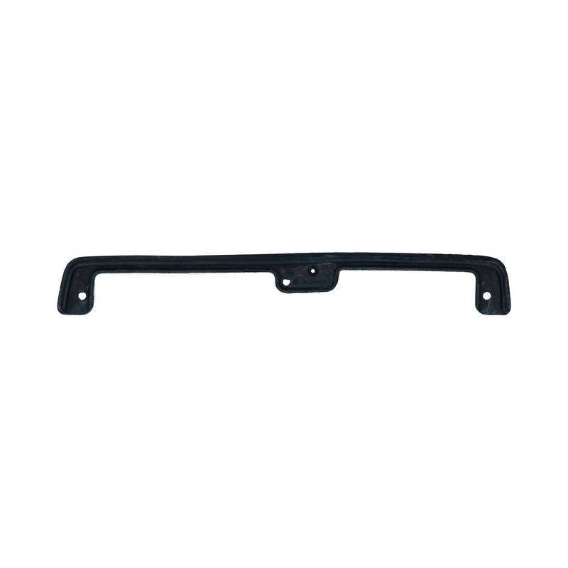 license plate light seal German top quality