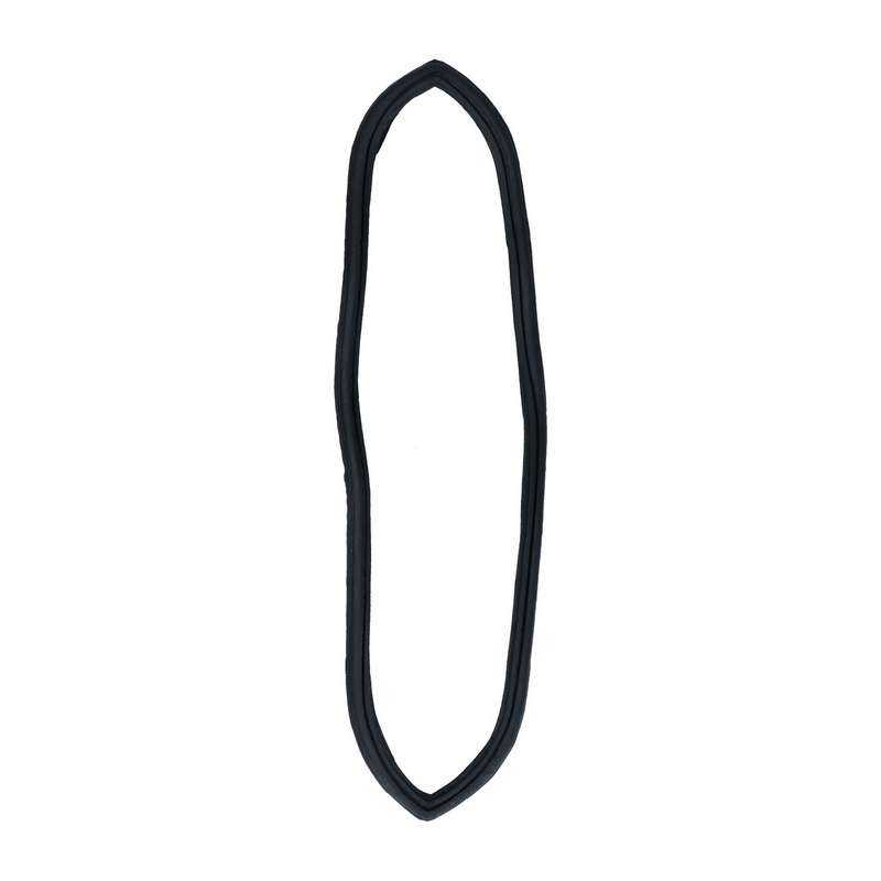 Taillight seal, each
