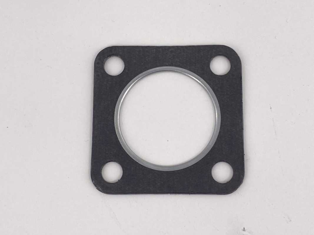 Gasket for Streetsport Exhaust System