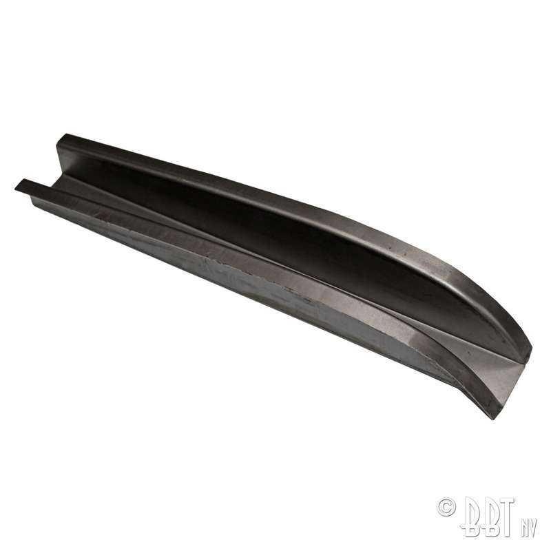 Side panel inner support, 320mmm