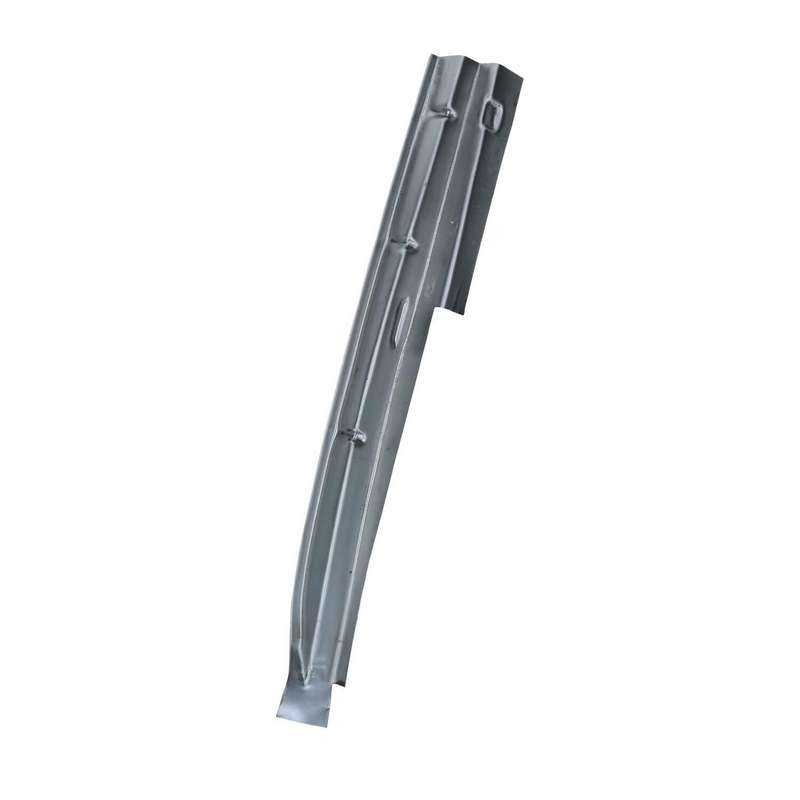 B-post inner panel left  (60cm)