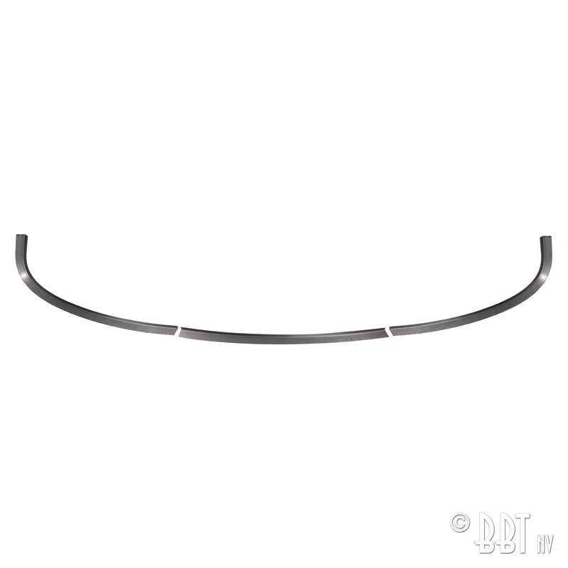 Windscreen repair panel (3 pieces)