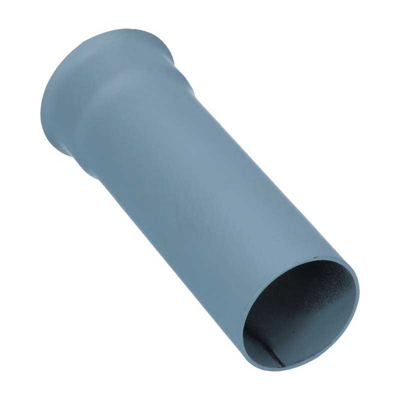 Exhaust-pipe injection