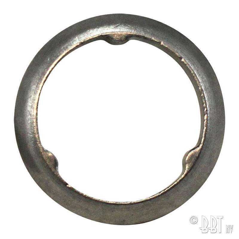 Dichtung (Ring)