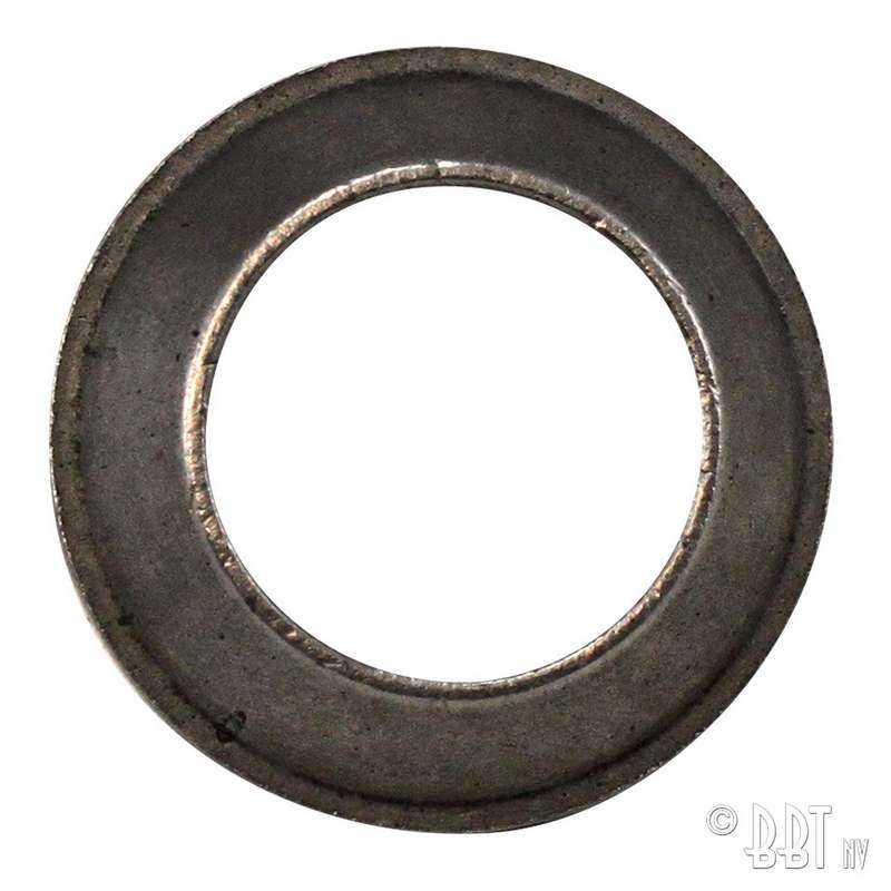 Dichtung (Ring)