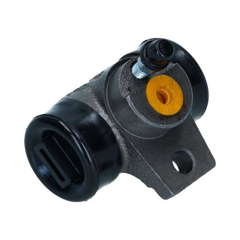 Radbremszylinder hinten 23mm