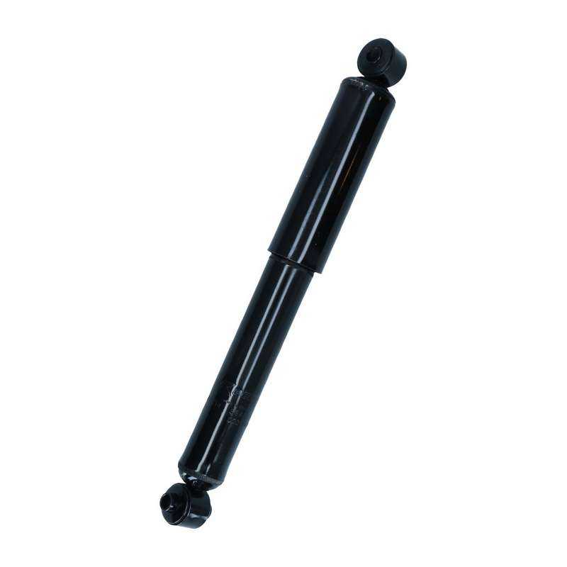 Stoßdämpfer hinten IRS